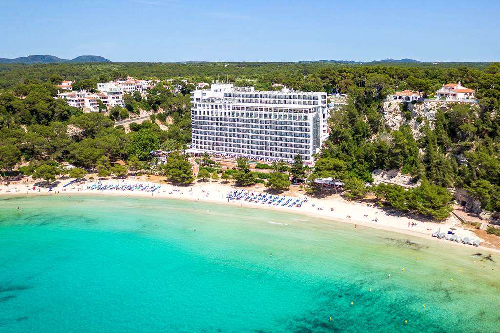 MAH_481_Melia_Cala_Galdana_0617_02.jpg