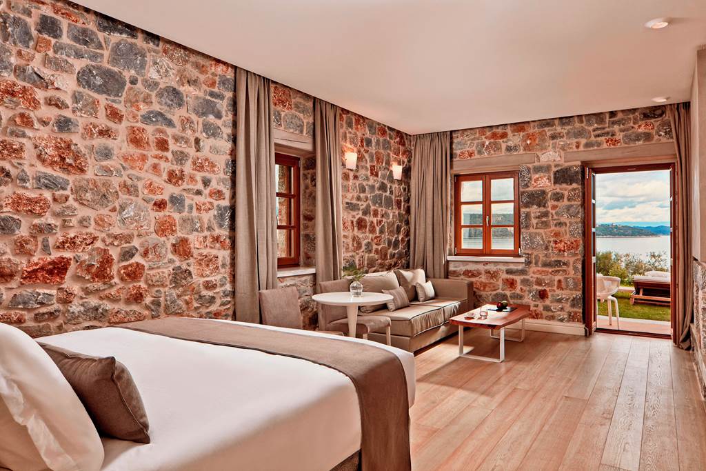KLX_88377_100_Rizes_Luxury_Sea_Side_Resort_1124_26.jpg