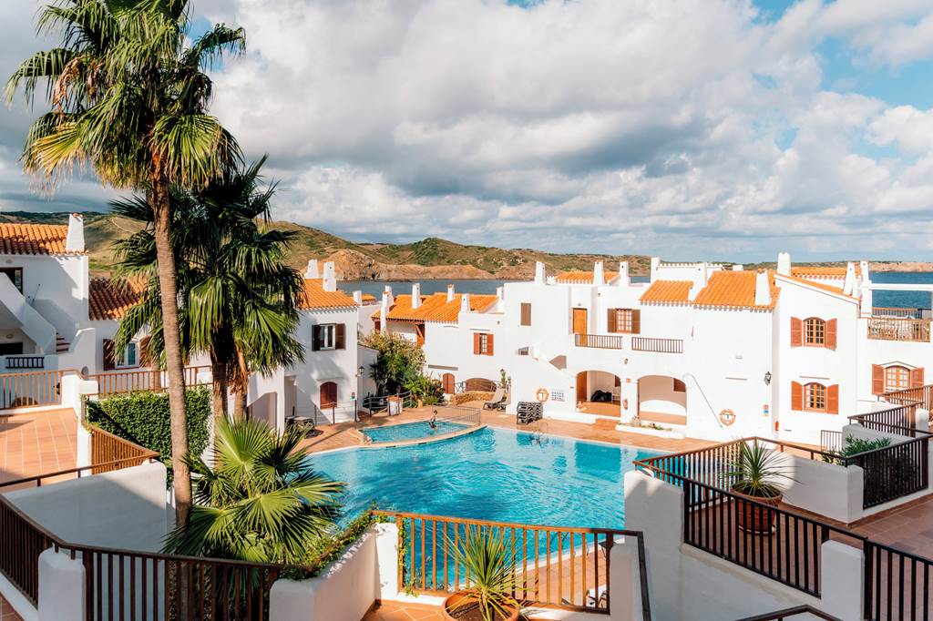 MAH_70978_Tramontana_Park_Aparthotel_0124_04.jpg