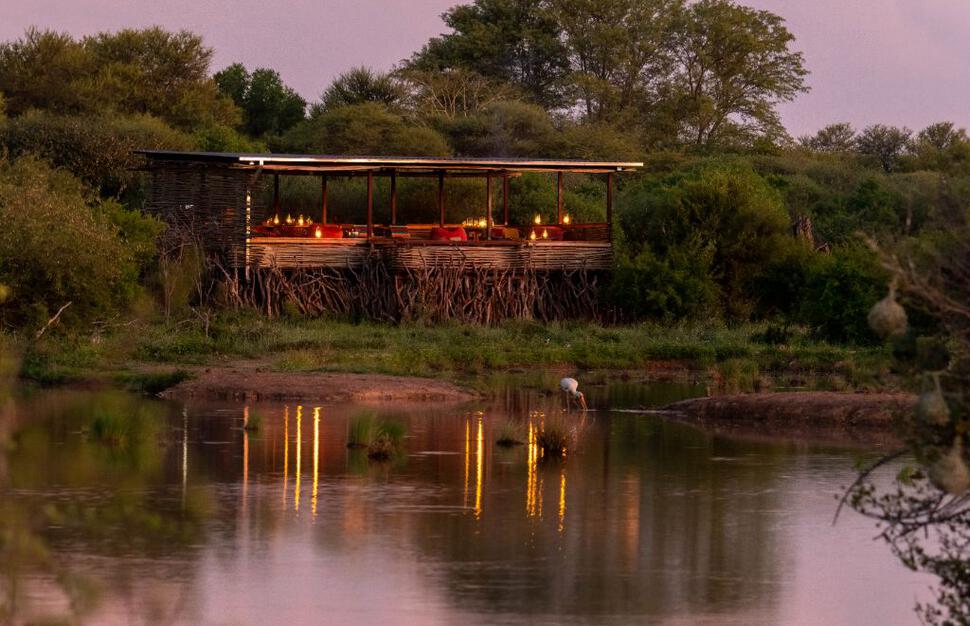 Jacis-Safari-and-Tree-Lodge-26.jpg