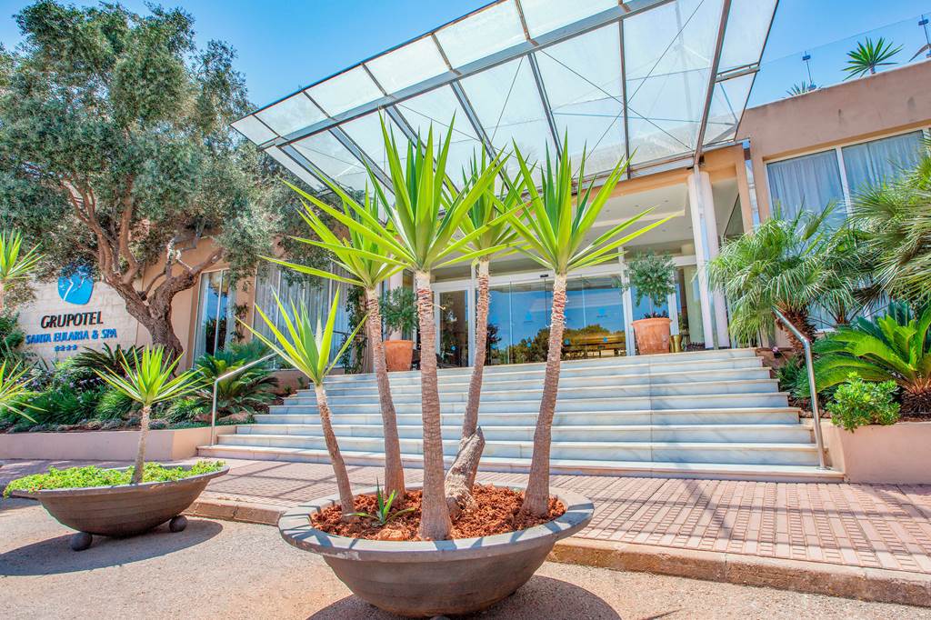 IBZ_88490_Grupotel_Santa_Eulalia_&_Spa_1124_09.jpg