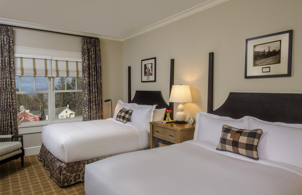 Kimpton-Taconic-Hotel-4.jpg