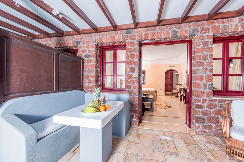 JTR_85048_Maison_Des_Lys_0223_16.jpg