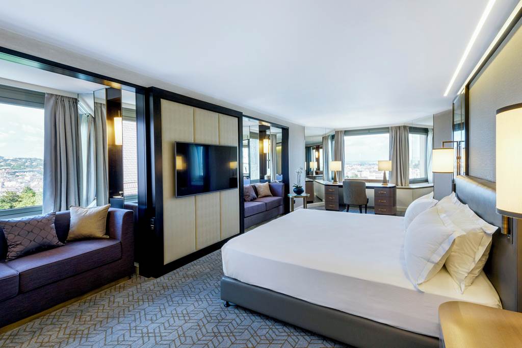 BUD_70843_Hilton_Budapest_0321_18.jpg