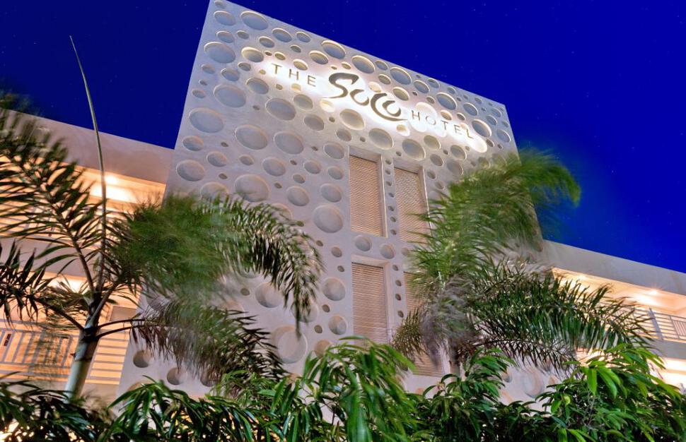 The-Soco-Hotel-6.jpg