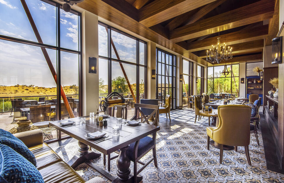 The-Ritz-Carlton-Ras-Al-Khaimah-Al-Wadi-Desert-15.jpg