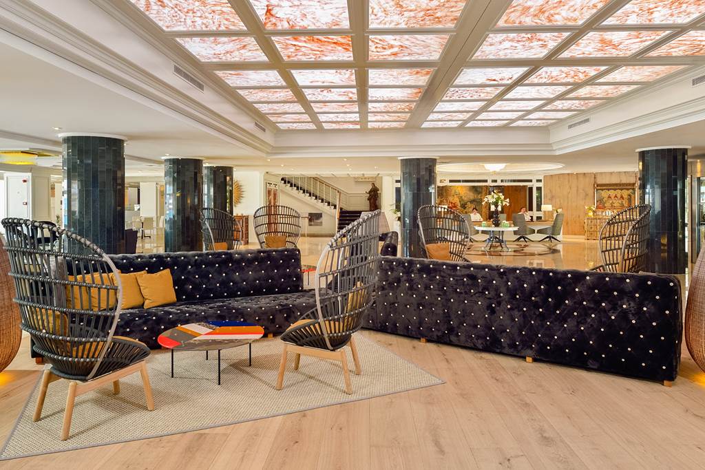 PMI_69258_Gran_Melia_Victoria_0418_05.jpg