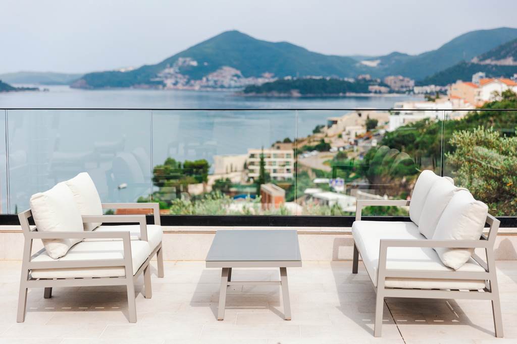 TIV_88857_Regent_Resort_Budva_0125_06.jpg