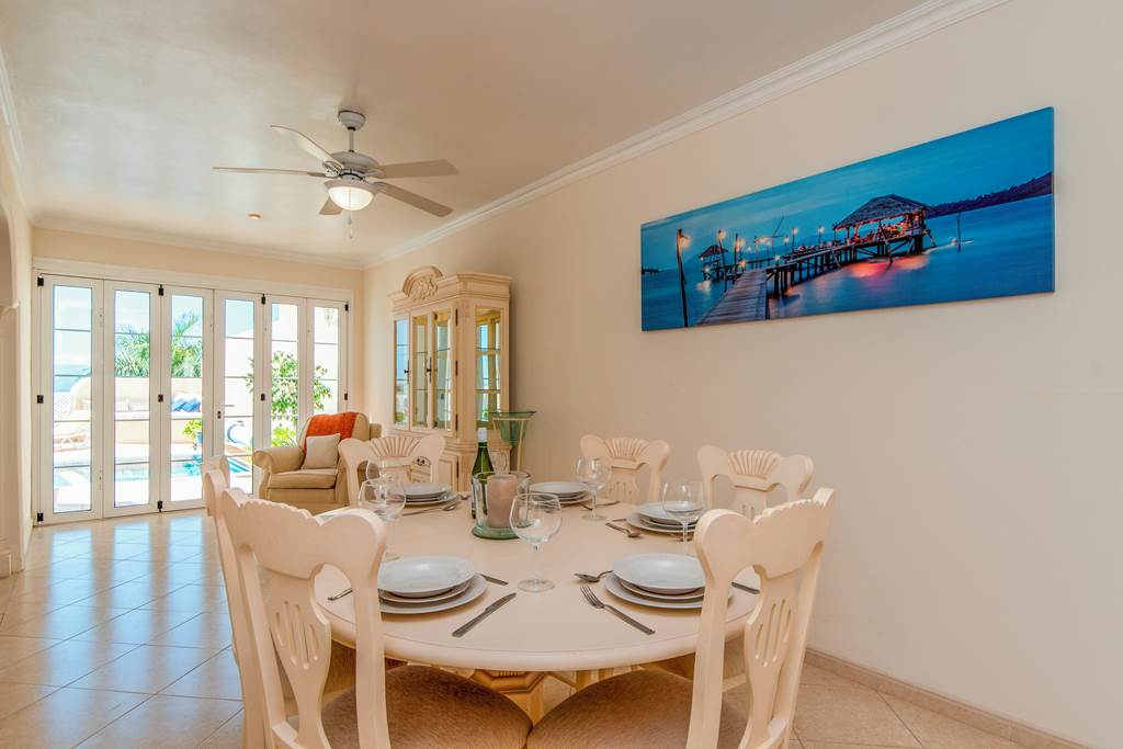 TFS_86185_Villa_Vista_Gomera_1023_09.jpg