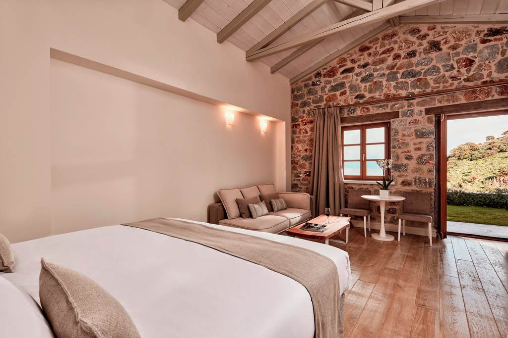 KLX_88377_100_Rizes_Luxury_Sea_Side_Resort_1124_21.jpg