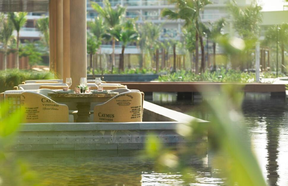 InterContinental-Ras-Al-Khaimah-Mina-Al-Arab-Resort-Spa-25.jpg