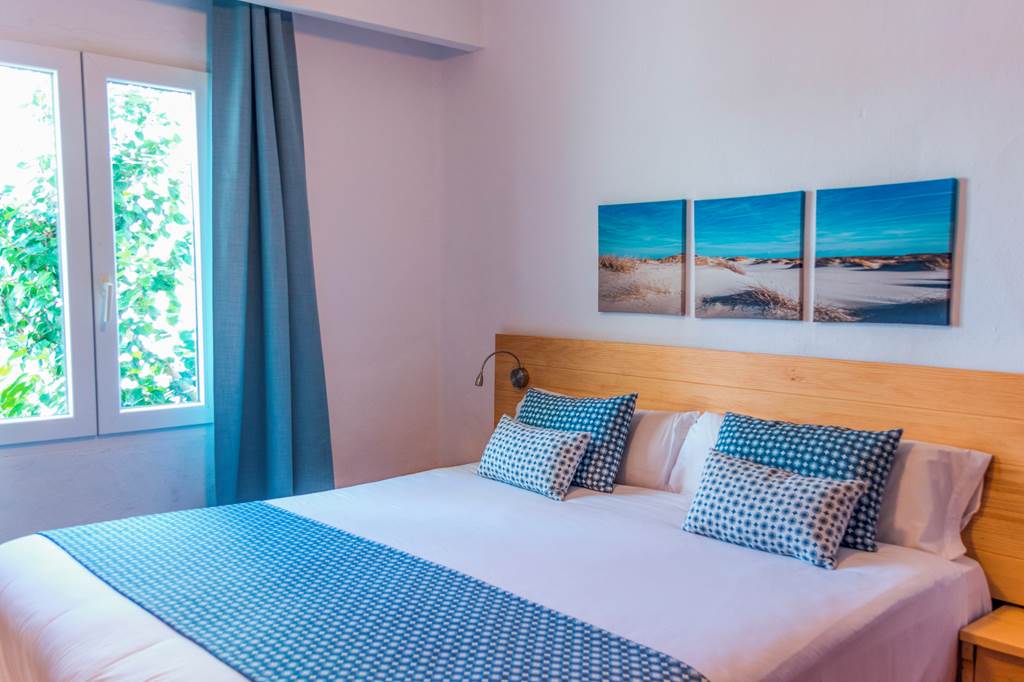 MAH_70978_Tramontana_Park_Aparthotel_1023_03.jpg