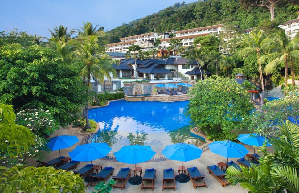 Diamond-Cliff-Resort-Spa-1.jpg