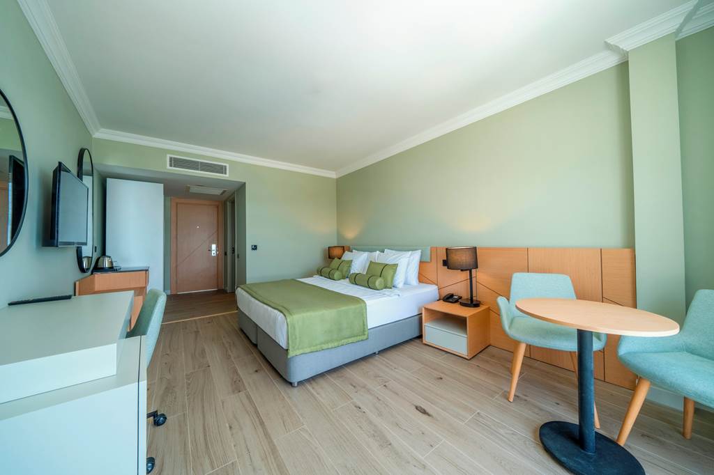 BJV_88282_Prive_Hotel_Didim_1024_03.jpg