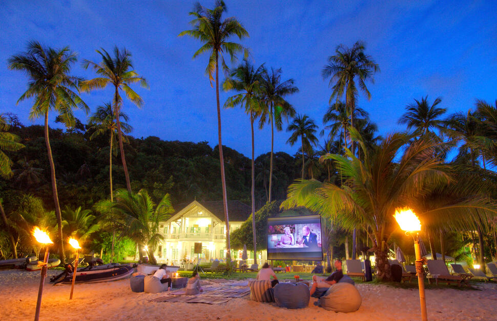 Cape-Panwa-Hotel-21.jpg