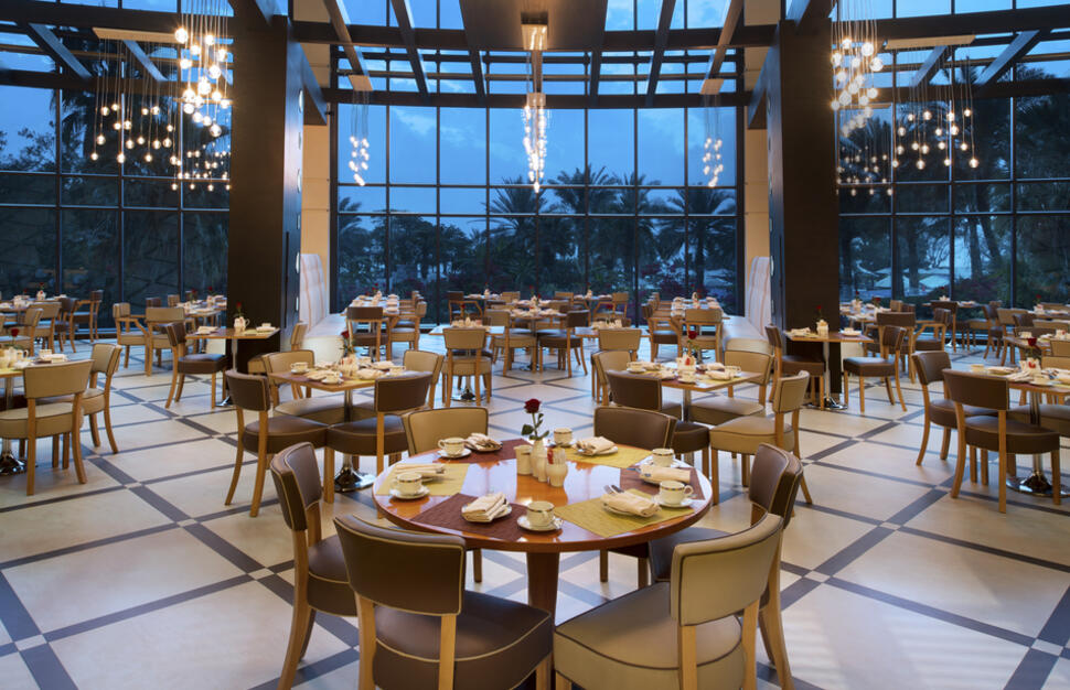 Le-Meridien-Al-Aqah-Beach-Resort-14.jpg
