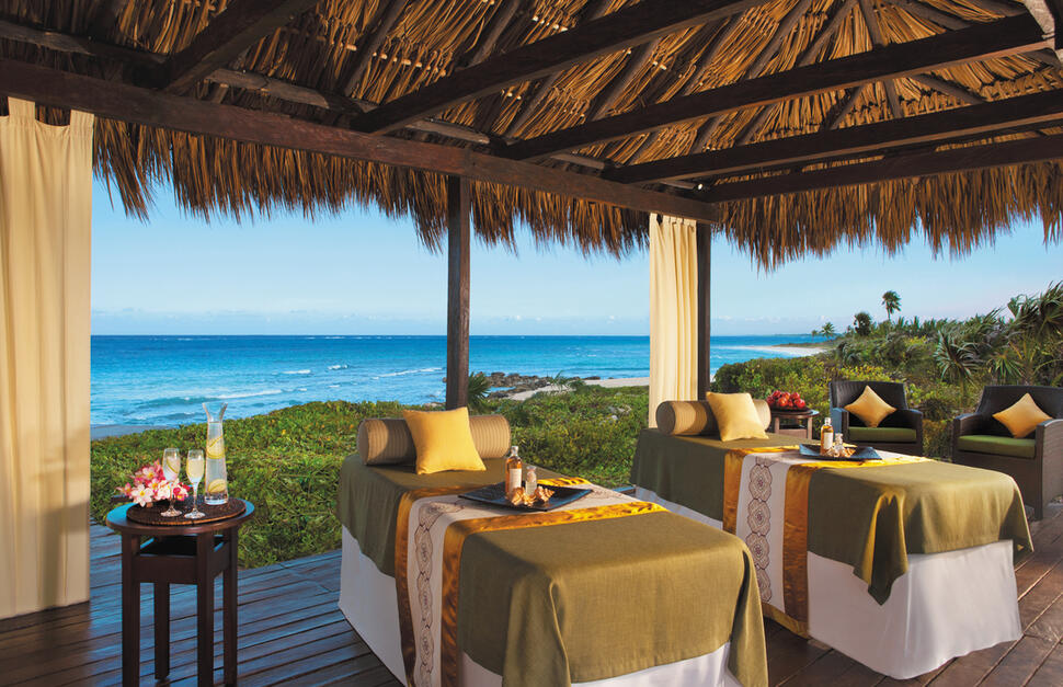Dreams-Tulum-Resort-Spa-20.jpg