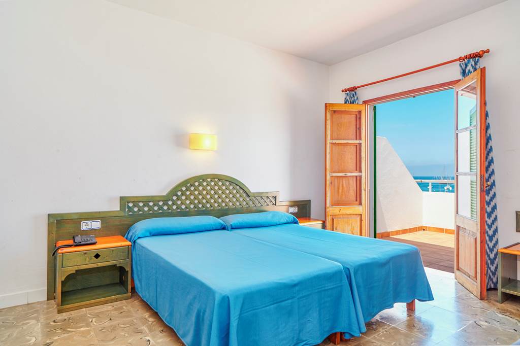 IBZ_71788_Ses_Savines_0922_02.jpg