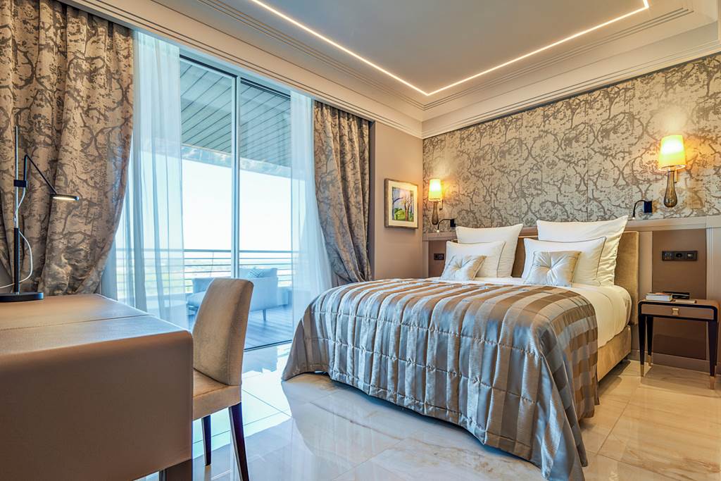 GRO_83552_Alabriga_Hotel_1021_03.jpg