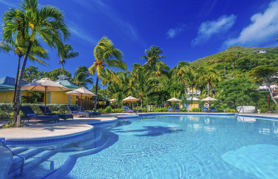 Bequia-Beach-Hotel-7.jpg