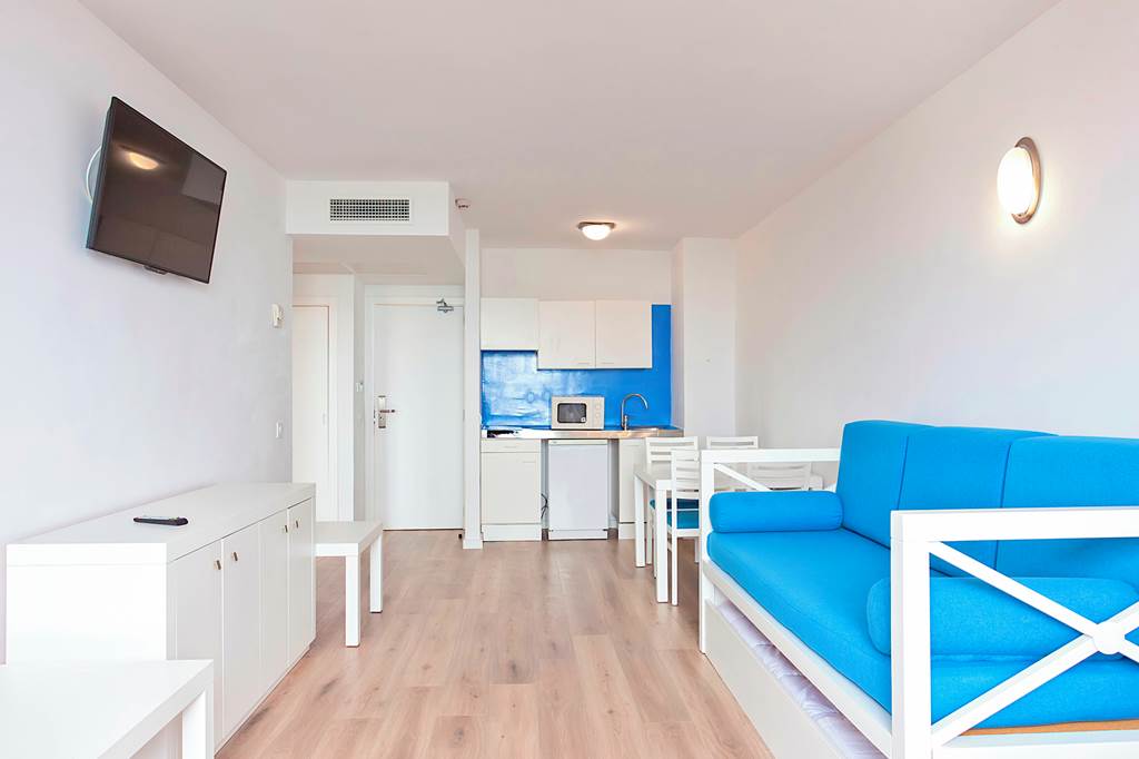 PMI_626_Hotel_Eurocalas_1218_02.jpg