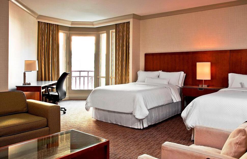 Westin-Georgetown-Washington-D.C-15.jpg