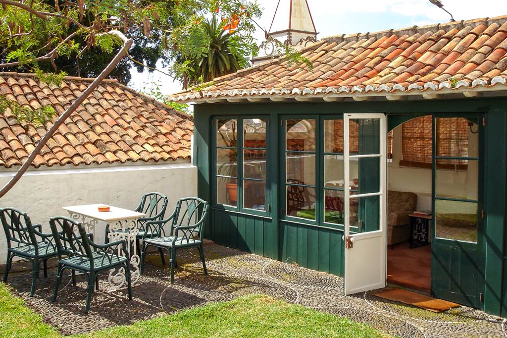 FNC_74994_Quinta_da_Penha_de_Franca_0217_08.jpg