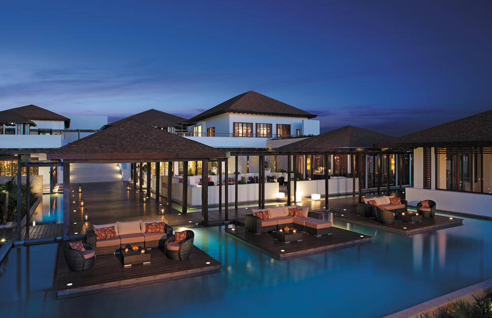 Secrets-Playa-Mujeres-Golf-Spa-Resort-6.jpg