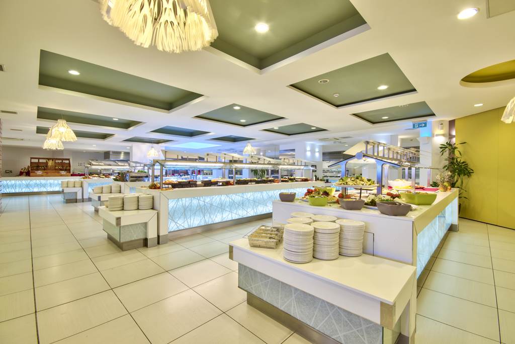 MLA_72190_db_Seabank_Resort_&_Spa_0622_18.jpg
