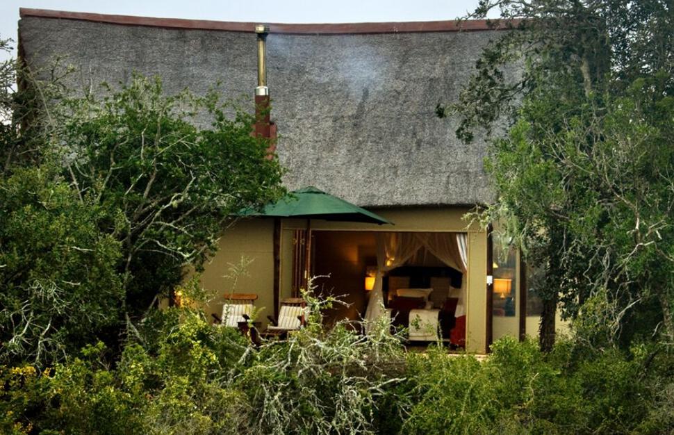 Amakhala-Game-Reserve-Bush-Lodge-12.jpg