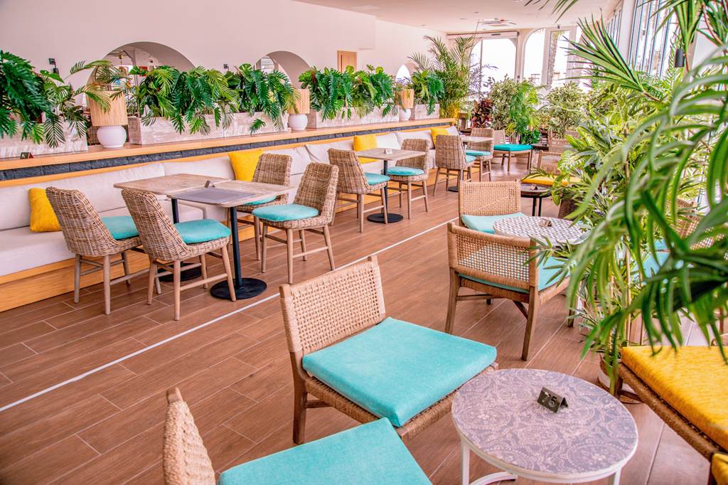 FUE_71430_Bahiazul_Resort_Fuerteventura_0423_01.jpg