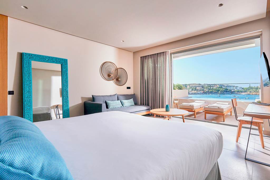 HER_83488_Castello_Infinity_Suites_1223_10.jpg