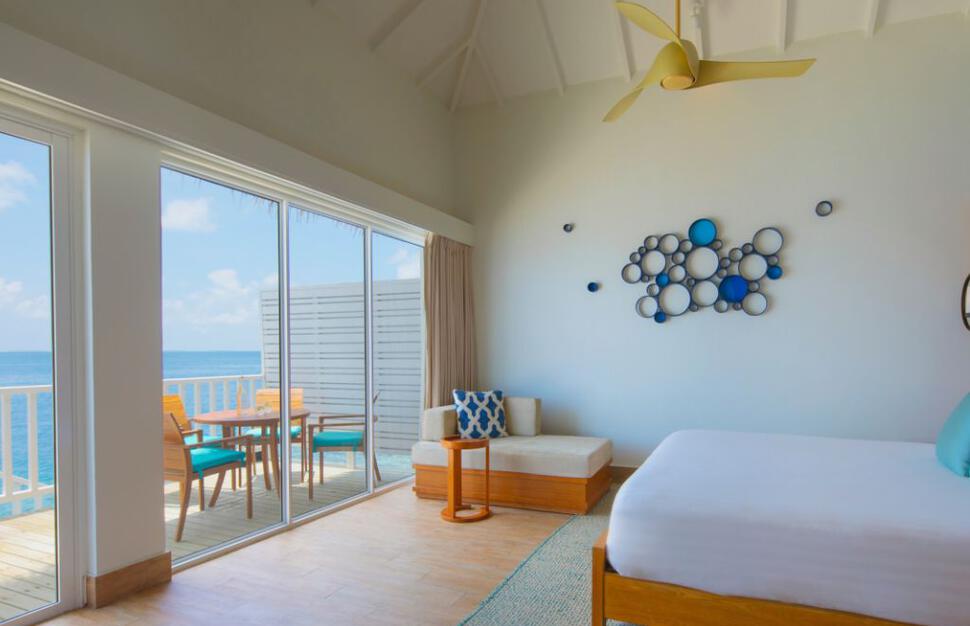 Centara-Grand-Island-Resort-Spa-Maldives-23.jpg