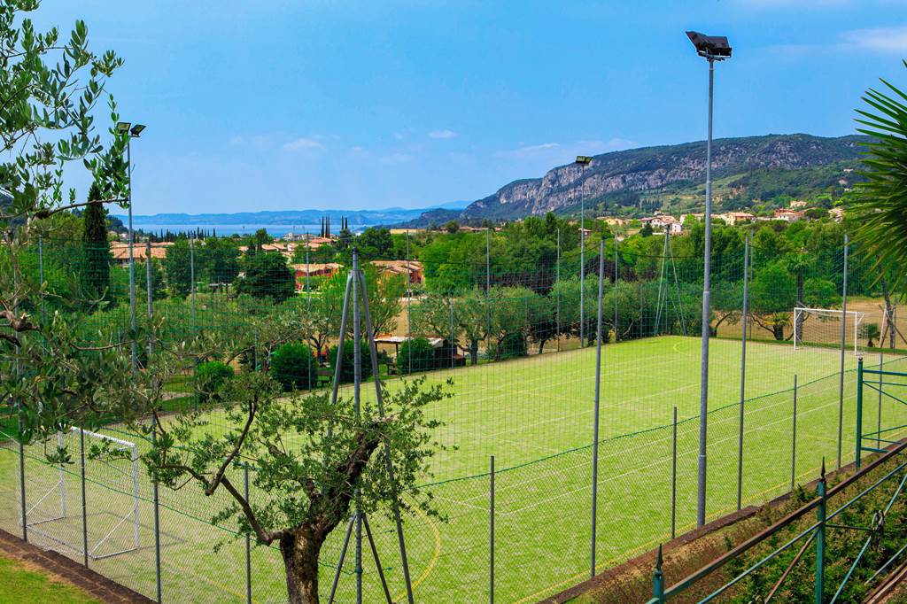 VRN_73445_Poiano_Resort_Apartments_0824_12.jpg