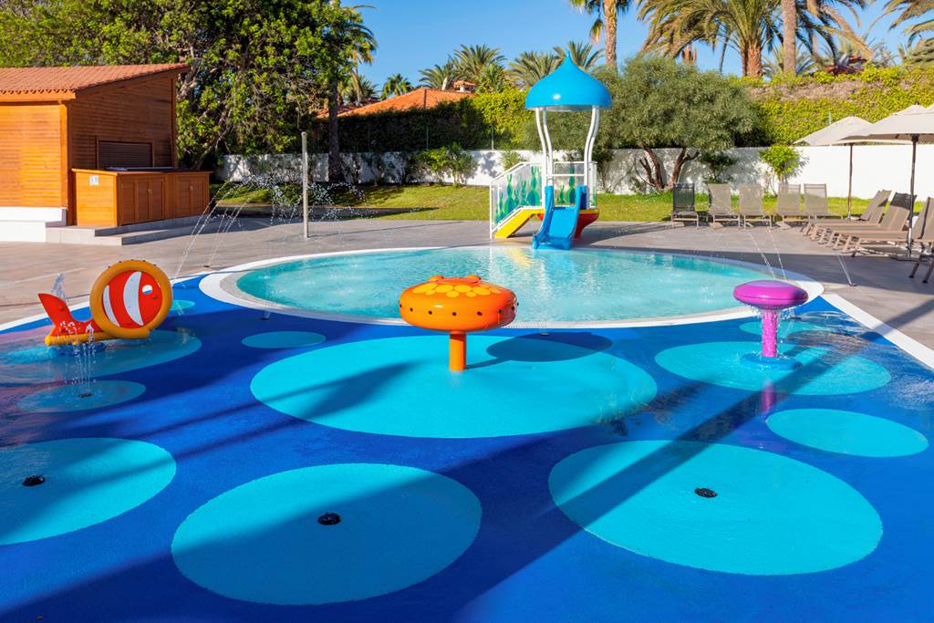 LPA_82387_Abora_Catarina_By_Lopesan_Hotels_&_Aqualand_Waterpark_0922_01.jpg