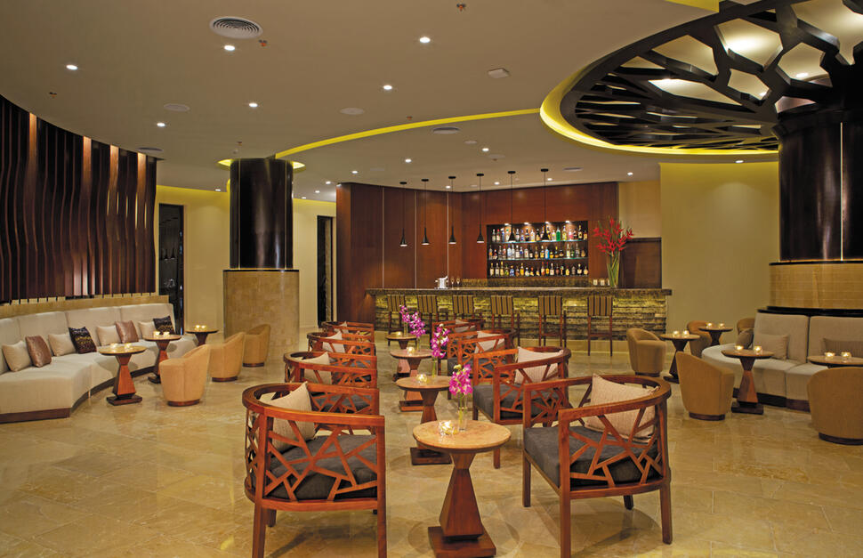 Secrets-Playa-Mujeres-Golf-Spa-Resort-4.jpg