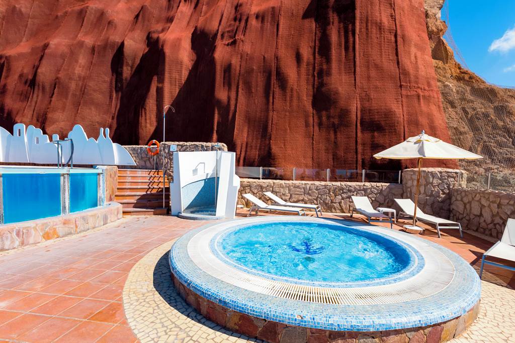 LPA_70488_Gloria_Palace_Royal_Hotel_and_Spa_1121_16.jpg