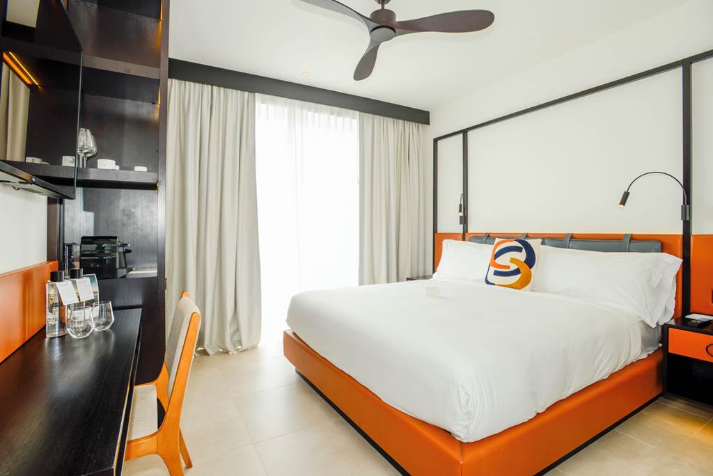 IBZ_82879_Hotel_Riomar_Ibiza_1023_02.jpg