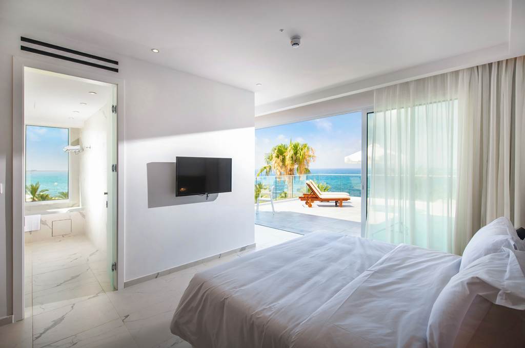 PFO_68923_Akti_Beach_Village_Resort_1220_08.jpg