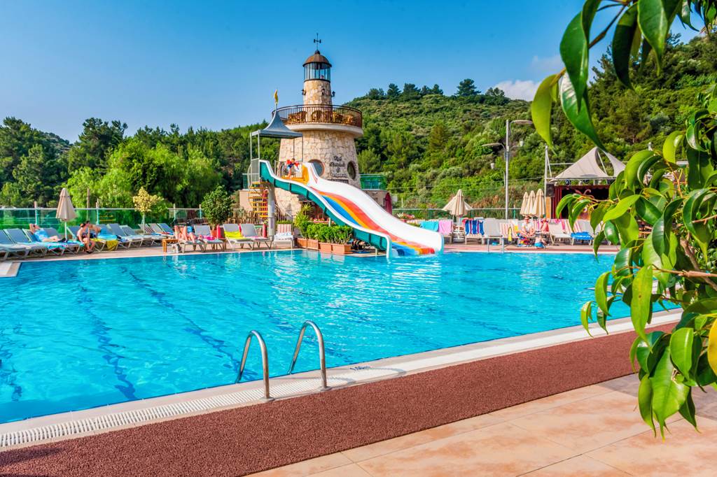 DLM_84488_Grand_Cettia_Hotel_1022_13.jpg