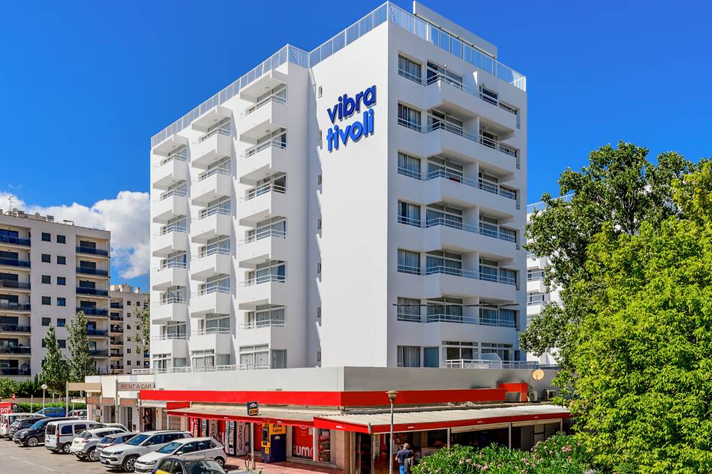 IBZ_167_Apartamentos_Vibra_Tivoli_0623_01.jpg