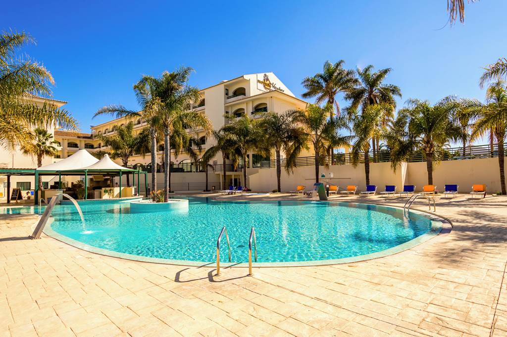 FAO_194_Hotel_Mirachoro_Praia_0519_23.jpg