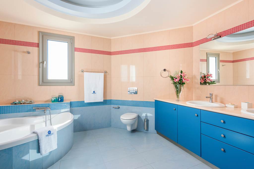 RHO_86646_Aegean_Blue_Villa_1223_06.jpg