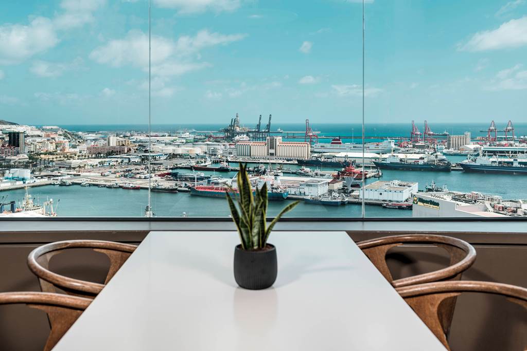 LPA_71380_AC_Hotel_Gran_Canaria_1124_44.jpg