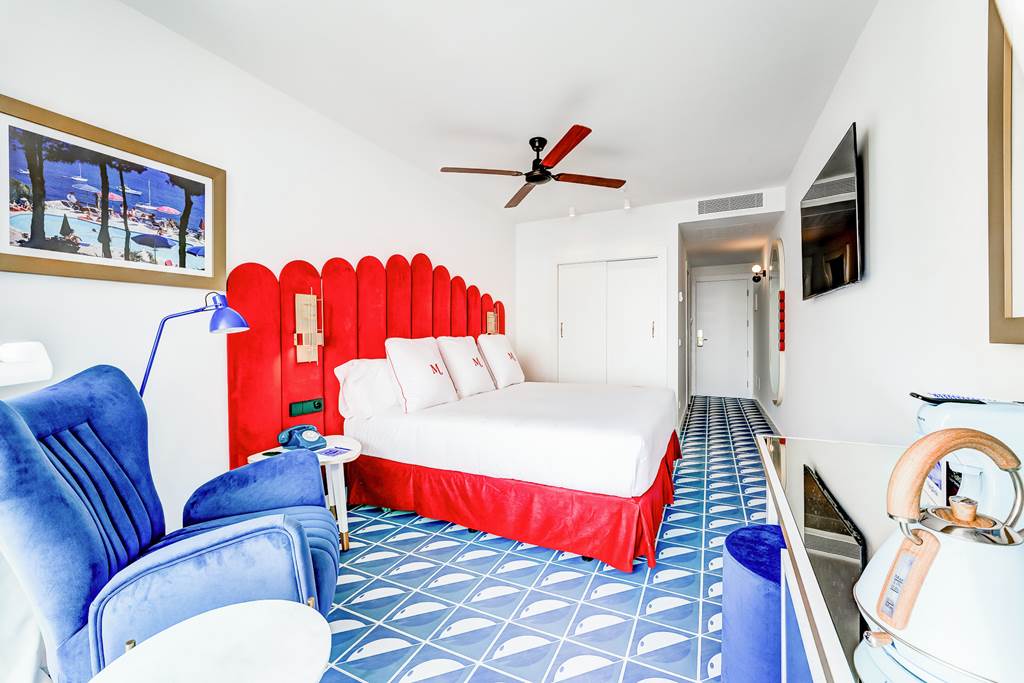 IBZ_84946_Hotel_Mongibello_Ibiza_1223_09.jpg