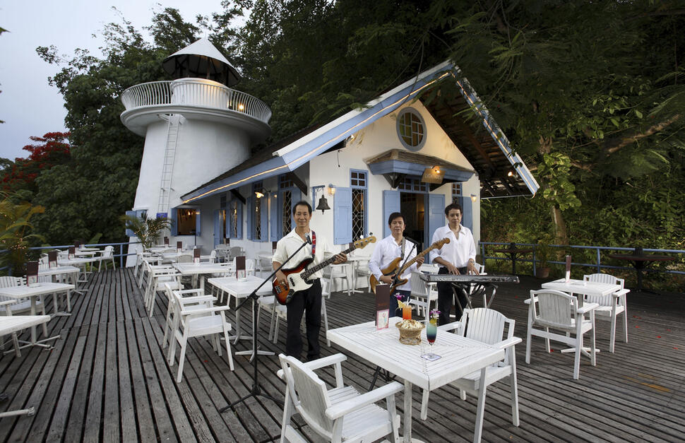 Cape-Panwa-Hotel-6.jpg