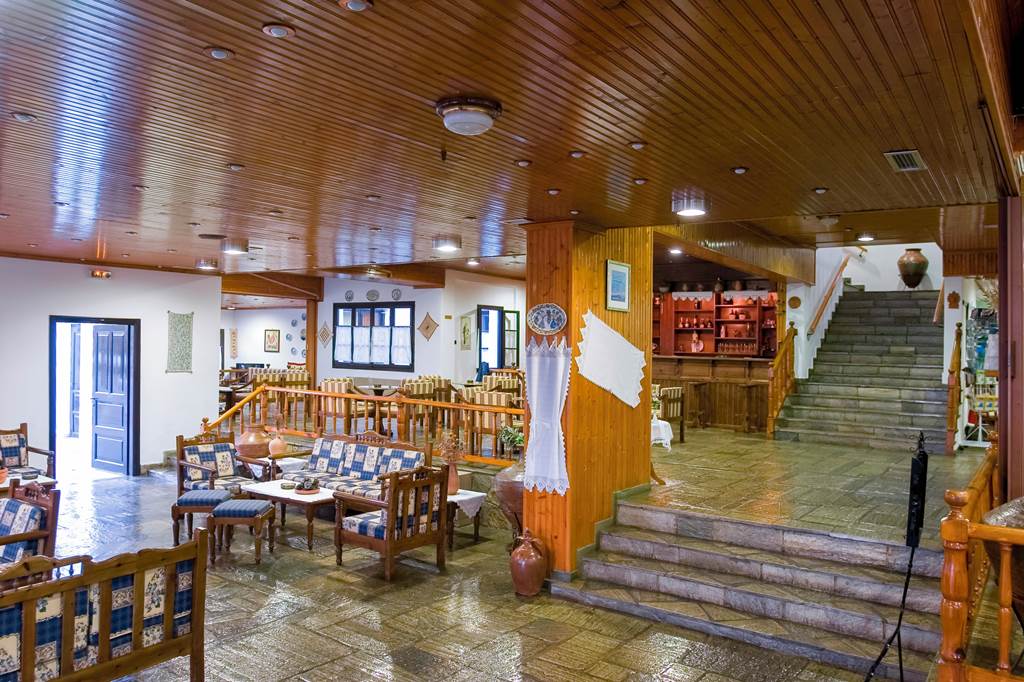 JSI_82093_Hotel_Dionyssos_0120_08.jpg