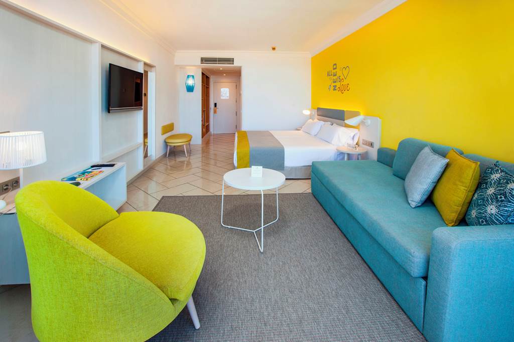 LPA_82387_Abora_Catarina_By_Lopesan_Hotels_&_Aqualand_Waterpark_0922_04.jpg