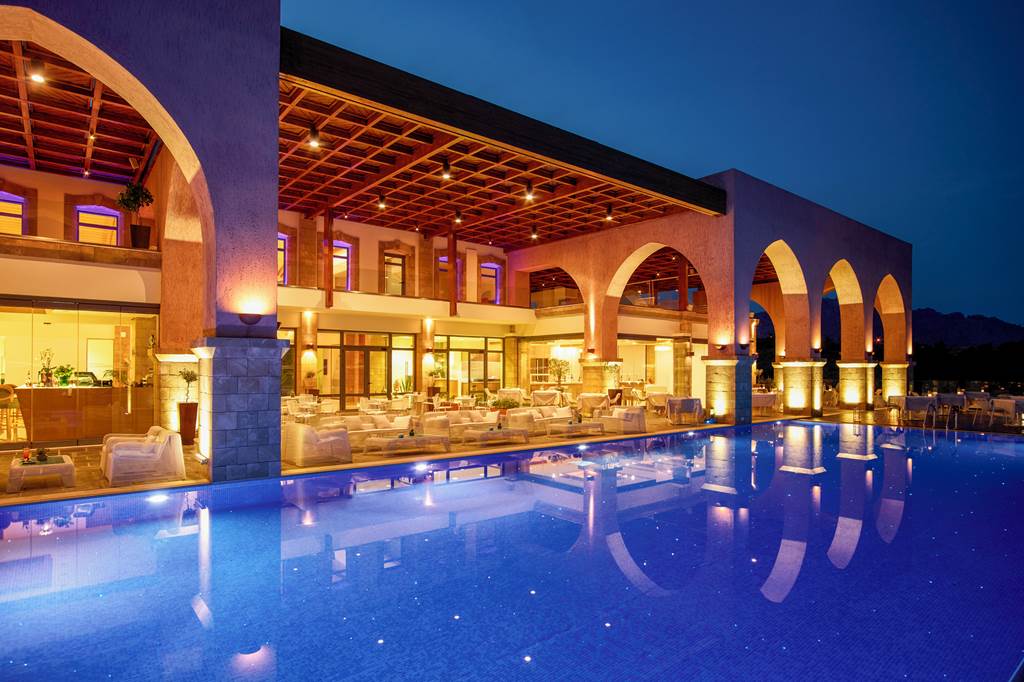 RHO_73455_Boutique_5_Hotel_&_Spa_0124_01.jpg