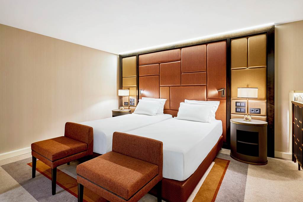 BUD_70843_Hilton_Budapest_0321_12.jpg